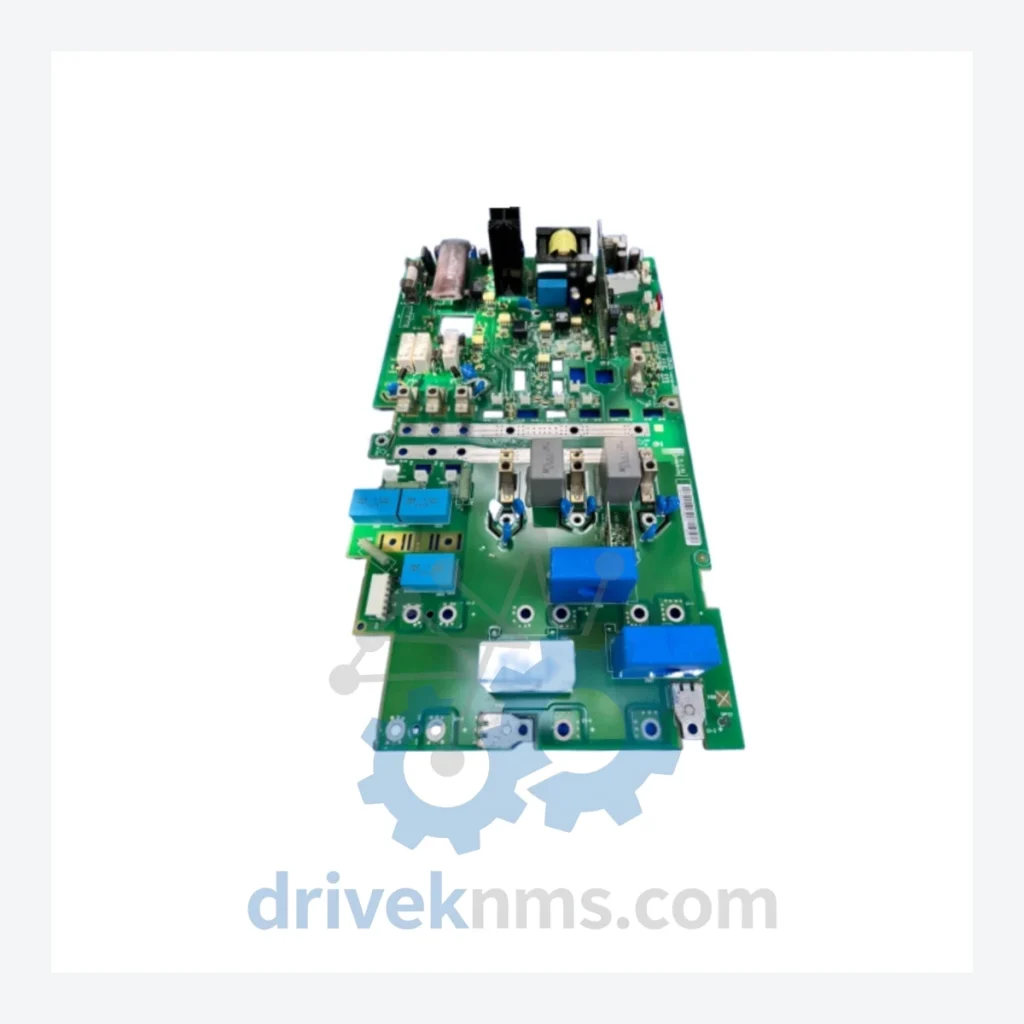 ABB JINT Series Modules