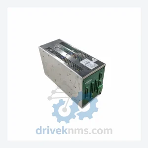 ABB MOX12/4U-P3509B 80026-173-2 Switching Power Supply – MOX Series | Global Shipping & Warranty