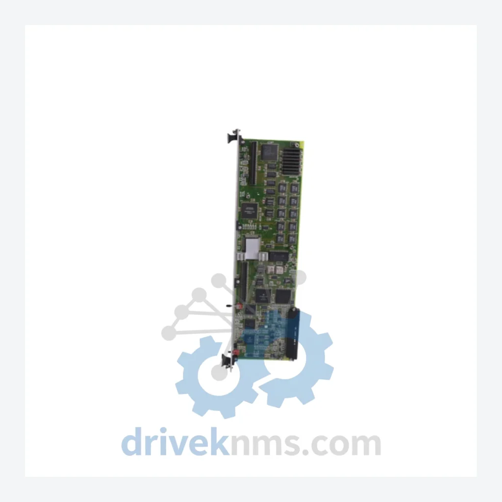ABB MPRC 086349-002: MPRC Series Modules, Specs & Availability
