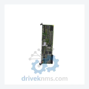 Complete Guide to ABB MPRC Modules: MPRC 086349-002 Models, Specs & Availability