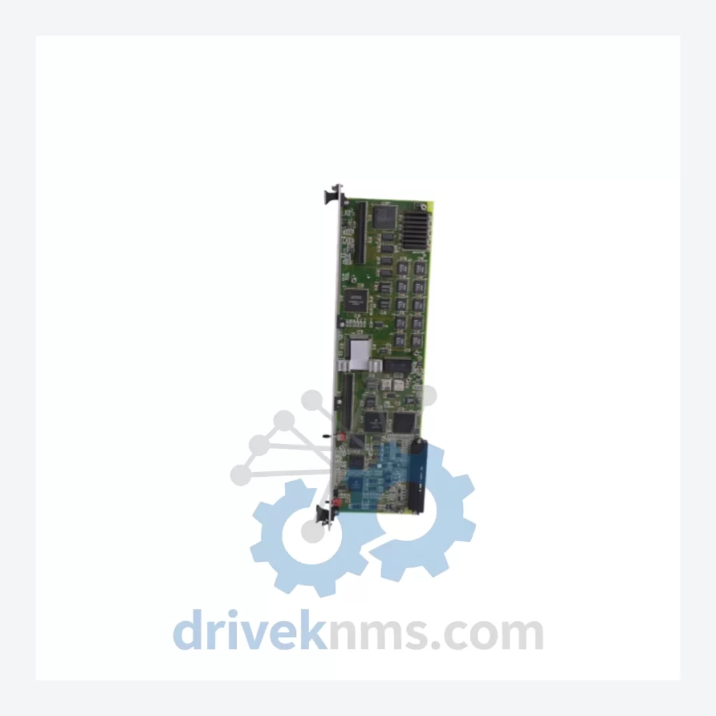 ABB MPRC 086349-002: MPRC Series Modules, Specs & Availability