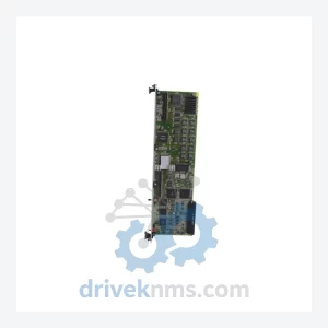 Complete Guide to ABB MPRC Modules: MPRC 086349-002 Models, Specs & Availability