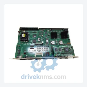 Complete Guide to ABB MVB8 Series Modules: Models, Specs & Availability | MVB8 3er110a001