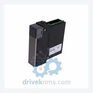 ABB MVI56-MCM Modbus Communication Module
