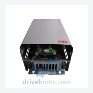 ABB NBRA-657C 59006410 Braking Chopper Module – ACS800 Series | Global Shipping & Warranty