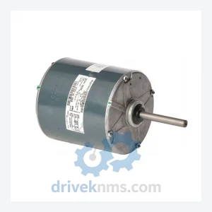 ABB NDRIVEHP100-IO-MXH-S-FAN-230 Driver