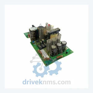 ABB NGPS13C Circuit Board – Obsolete AC500 Spare Part