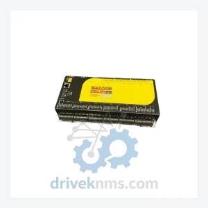 ABB NSB202-601D Motion controller