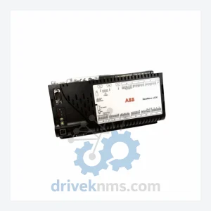 ABB NXE100-1608DBW 3AXD50000032678 Motion Controller – Obsolete ACS/DCS Series Spare Part
