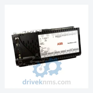 ABB NXE100-1616DBW Frequency Converter – Obsolete Vacon NXE Spare Part