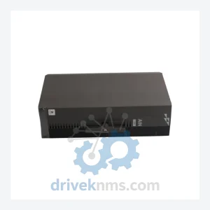 ABB P-HB Series Modules: P-HB-AIN-12010000 / PHBAIN12010000