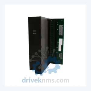 ABB P-HB-AIN-2200C100 PHBAIN2200C100 Input Module