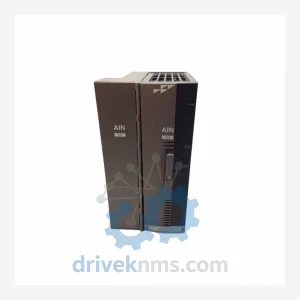 Complete Guide to ABB P-HB Series Modules: P-HB-AIN-22010000 Models, Specs & Availability