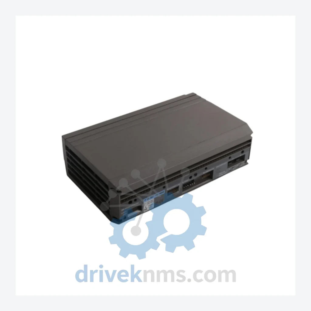ABB P-HB-AOT-15010000 Analog Output Module – Obsolete Harmony Series Spare Part