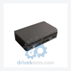 ABB P-HB-AOT-15010000 PHBAOT15010000 ANALOG OUTPUT MODULE