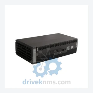 ABB P-HB-DOT-12010000 (PHBDOT12010000) Digital Output Module