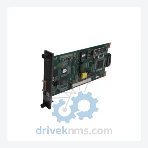 ABB P-HC-BRC-40000000 PHCBRC40000000 bridge controller