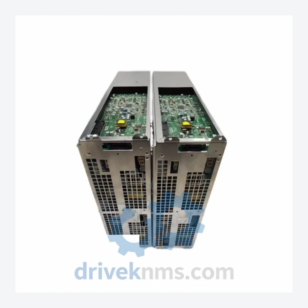 ABB PB0026579 Power Module – AC500 Series