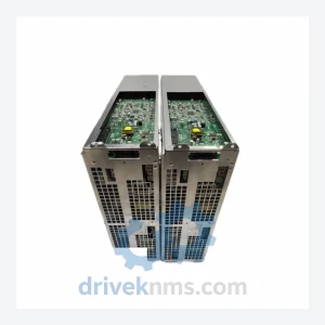 ABB PB0026579 Power Module – AC500 Series
