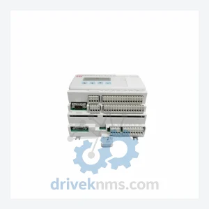 Complete Guide to ABB PFEA Series Modules: Models, Specs & Availability – PFEA113-20