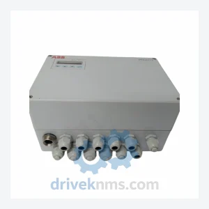 ABB PFEA113-65 Tension Controller – PFEA Series | Global Shipping & Warranty