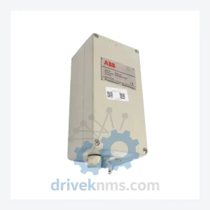ABB PFRA101 3BSE003911R230 Control Unit – AC800M Series | Global Shipping & Warranty