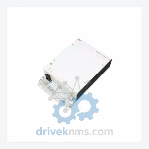 ABB PFVI401 3BSE032423R1 Excitation Unit – AC800M Series