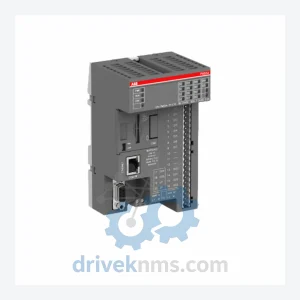 ABB PM554-TP-ETH CPU Module – AC500 Series