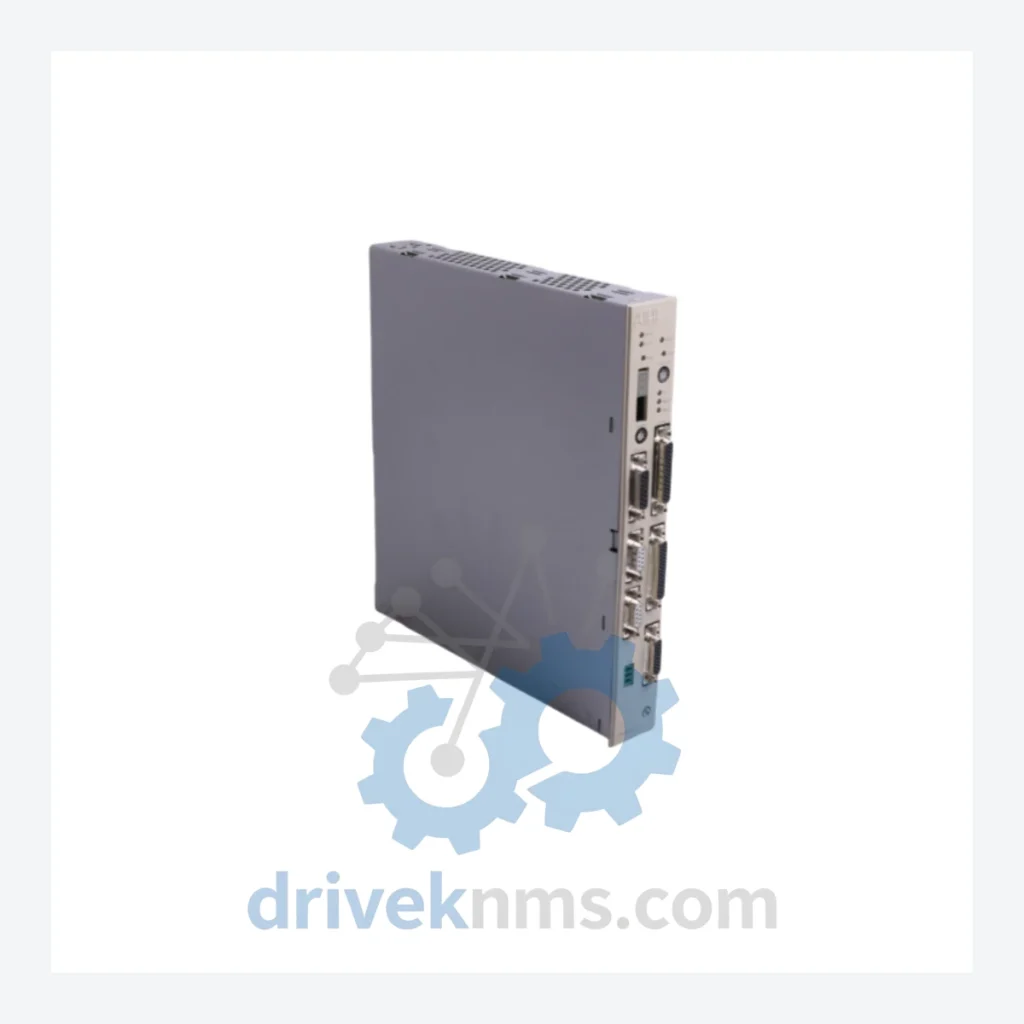 ABB PM645B 3BSE010535R1 Processor Module – Obsolete AC500 Spare Part