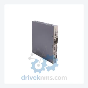 ABB PM645B 3BSE010535R1 Processor Module – Obsolete AC500 Spare Part