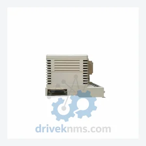 ABB PM861 3BSE018129R1 CPU Module – AC800M Series