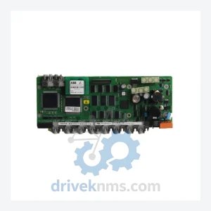 ABB PPC902CE101 3BHE028959R0101 Processor Module – Obsolete AC800M Spare Part