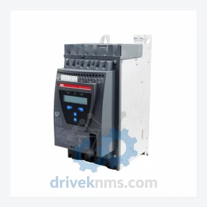 Complete Guide to ABB PST Series Soft Starters: Models, Specs & Availability — PST142-690-70