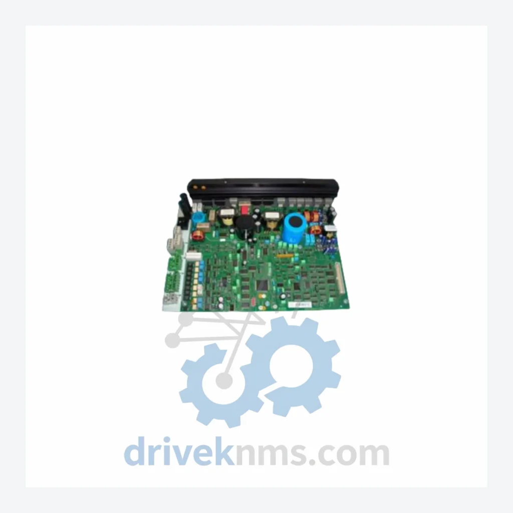 ABB PXAK401 3BSE013564R1 I/O Module – Obsolete Advant Series Spare Part
