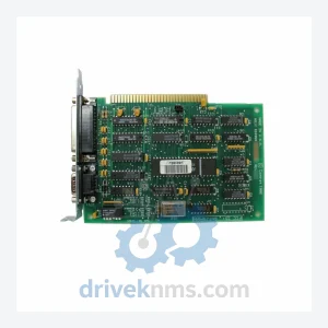 ABB PXHK401 3BSE011790R1 Control Board – AC800M Series