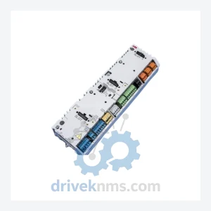 Complete Guide to ABB QPWR-562 Modules: Models, Specs & Availability | 3AXD50000019575