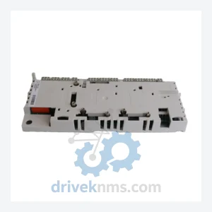 Complete Guide to ABB RDCU-12 Modules: Models, Specs & Availability