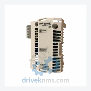 ABB RDNA-01 DeviceNet Adapter Module