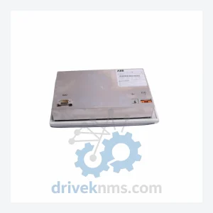 ABB REF542 PLUS 2RCA029395 Operating Panel – REF542 Series | Global Shipping & Warranty