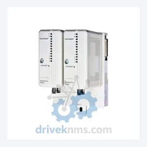 ABB RFO810 Fiber Optic Repeater Module – Obsolete Advant OCS Spare Part