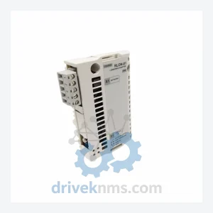ABB RLON-01 Adapter Module – Obsolete S800 I/O Spare Part