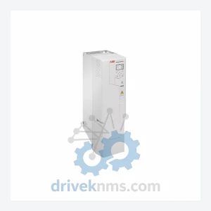 ABB SAFT193BCC/61000071 Control Board – Obsolete SAFT Series Spare Part