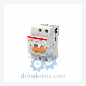 ABB SNAT617CHC 61037136D Control Module – ACS Series