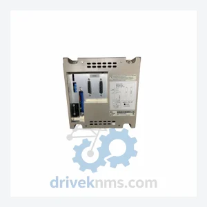 ABB SC0P45 Operator Interface – Obsolete MasterPiece/INFI-NET Spare Part