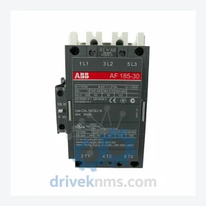 Complete Guide to ABB SCAU Series Modules: Models, Specs & Availability — SCAU-Z3A1