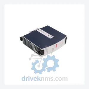 ABB SD832 3BSC610065R1 Power Supply