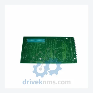 Complete Guide to ABB SDCS Series Modules: Models, Specs & Availability — SDCS-AMC-DC-2 Controller Board