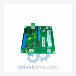 ABB SDCS-FEP-1 3BSE006309R1 Field Protection Unit – DCS800 Series