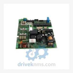 ABB SDCS-PIN-4 3ADT314100R1001 Power Interface Board – DCS800 Series | Global Shipping & Warranty