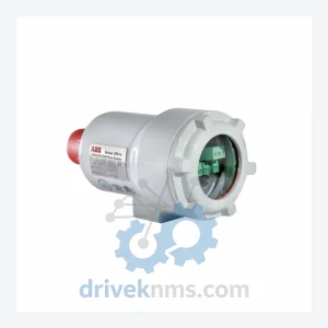 ABB SF810-LOS-IR-TL-C-W SF810-LOS-IR-TL Flame Scanner – Combustion Safety | Global Shipping & Warranty